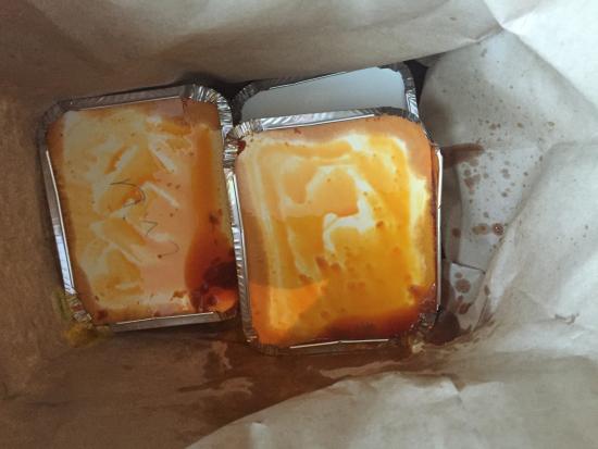 Roehampton Tandoori Grill